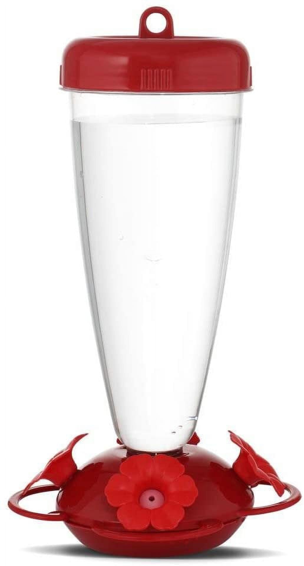 Alba Amethyst Set of 4 Highball Glasses - Walmart.com