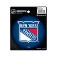 thumbnail image 1 of The Sports Vault Ottawa Senators Collant Rond, 1 of 1