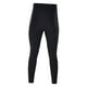 thumbnail image 5 of Trajes de neopreno Mallas de natación Pantalones de neopreno de 2 mm Mallas de natación Impermeables Hombres L, 5 of 7