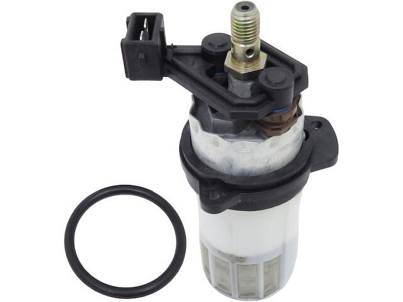 DENSO 951-0018 Fuel Pump Fits select: 2005-2010 HONDA ODYSSEY