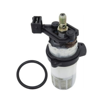 DENSO 951-0018 Fuel Pump Fits select: 2005-2010 HONDA ODYSSEY