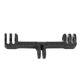 thumbnail image 1 of Soporte De Conector Dual Para Cámara, Soporte De Doble Extremo Para Cámara De Buena Compatibilidad Para Tomar Fotografías, 1 of 7