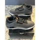 thumbnail image 5 of Jo r-dan 3 Retro Fear 10.5, 5 of 6