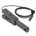 thumbnail image 2 of Current Probe, Clamp Current Probe, Easy To Install And Use High Measurement Accuracy Students For Laboratory Test Instrument Home, 2 of 8
