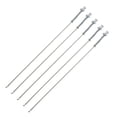 thumbnail image 1 of Varilla Freno Tras IT Ft 125 Clasica(12-16) VN Xpress 150(20-21)(C/5), 1 of 2