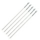 thumbnail image 1 of Varilla Freno Tras IT Ft 125 Clasica(12-16) VN Xpress 150(20-21)(C/5), 1 of 2