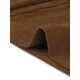 thumbnail image 5 of Pantalones de pana acampanados Allegra K Caramelo M, 5 of 5
