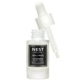thumbnail image 2 of NEST Fragrances Wellness Lavender & Clary Sage Diffuser Oil Drops, 0.5 Fluid Ounces, 2 of 4
