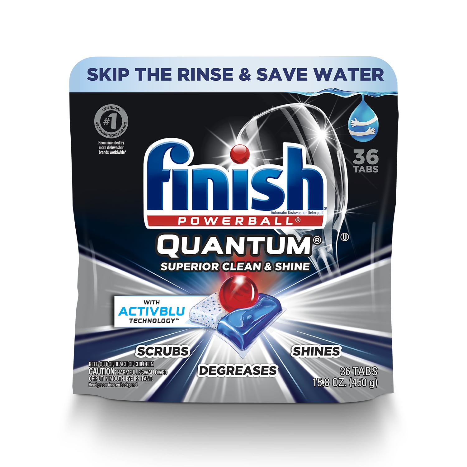 buy-finish-pacs-dishwasher-detergents-fresh-scent-15-8-ounce-36