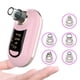 thumbnail image 5 of Limpiador de poros al vacío eléctrico, removedor de espinillas al vacío 3 máquina de espinillas al vacío removedor de espinillas succión diseño de próxima generación, 5 of 9
