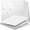 White, variant on 12pcs Marble Backsplash Tiles, Duslogis 11.8"x11.8" Self-Adhesive Shower Waterproof Wall Panels, PET Wall Panels Shower Tiles for Home Bathroom, Living Room (White)