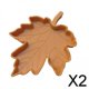 thumbnail image 1 of Cuenco para Reptiles de Agua Yinane 2 Piezas, 1 of 8
