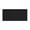 Black, variant on Coffee Maker Mat Kitchen Coffee Station Drain Pad Water Absorbent Non Slip Drying Mat for Counter Bar Counter Black S Size