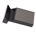 thumbnail image 4 of Cigarette Holder Box, Cigarette Case  Sealing Aluminum Alloy  For Daily Life, 4 of 8