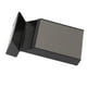 thumbnail image 2 of Caja De Cigarrillos, Caja Porta Cigarrillos Sellado Para La Vida Diaria ANGGREK Otros, 2 of 8