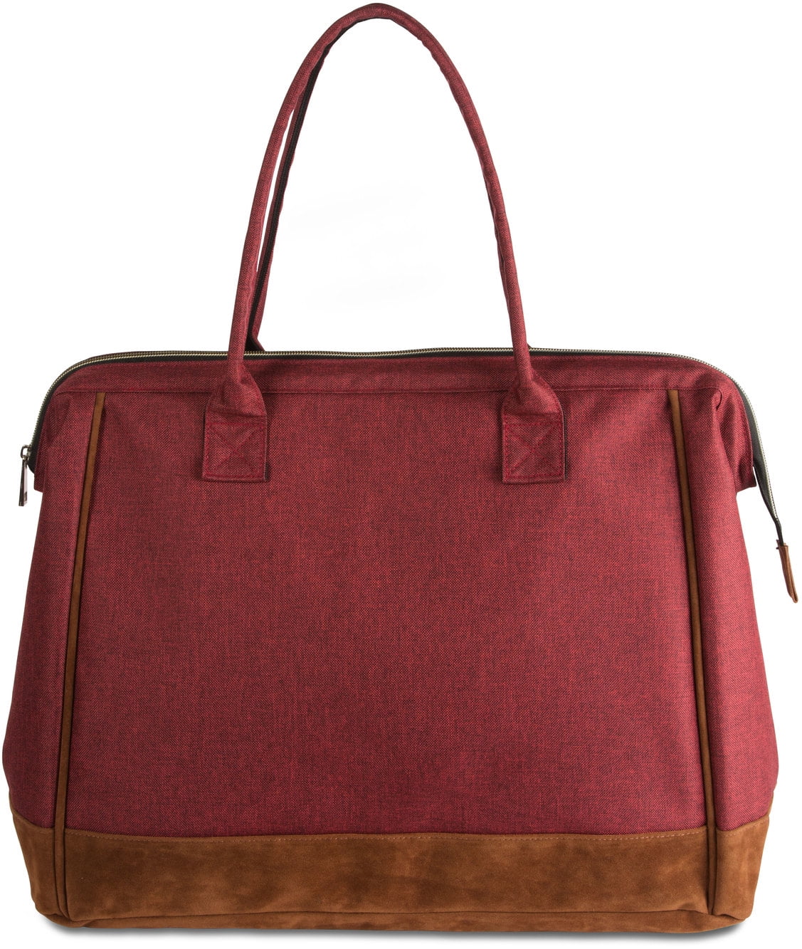 Paint Box Weekender Bag