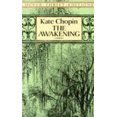 thumbnail image 2 of The Awakening, 2 of 4