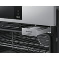 thumbnail image 3 of DACOR DOB30M977SS single wall electric oven, 3 of 4