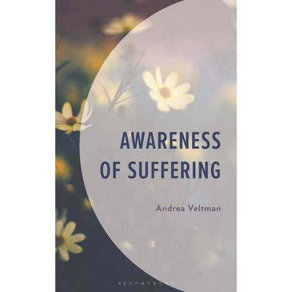 Awareness of Suffering, (Hardcover)