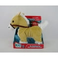 thumbnail image 1 of Kid Connection My Walking Pet -Pony, 1 of 2