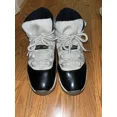 thumbnail image 1 of Ni - ke Jordan 11 Retro Concord 2018, 1 of 5