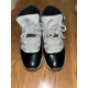 thumbnail image 1 of Ni - ke Jordan 11 Retro Concord 2018, 1 of 5