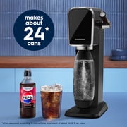 NEW sodastream Pepsi Wild Cherry Zero Drink Mix, 14.9oz