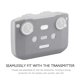 thumbnail image 4 of Funda STARTRC para controlador DJI Mini 3Pro/Mini 2/Mavic 3 (1107596) Likrtyny juguetes de los niños, 4 of 9