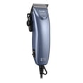 thumbnail image 2 of Cortadora Gama Pro 7.6 Clipper Azul 8 pzas Aro para colgar Gama PRO 7.6, 2 of 5