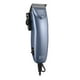 thumbnail image 2 of Cortadora Gama Pro 7.6 Clipper Azul 8 pzas Aro para colgar Gama PRO 7.6, 2 of 5