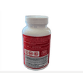thumbnail image 3 of Health Plus Super Colon Cleanse Psyllium with Herbs, 500mg Capsules 120 ea, 3 of 6