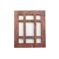thumbnail image 1 of Diffuseur d’huile Scent Charm ScentSationals - Villa, 1 of 4