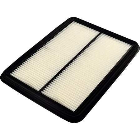HQRP Air Filter compatible with Honda 17210-Z6M-010 works with Honda GXV630 GXV660 GXV690 GXV630R GXV630RH GXV660R GXV660RH GXV690R GXV690RH Small Engines