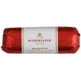 thumbnail image 2 of Niederegger Chocolate Covered Marzipan Loaf, 4.4-Ounce (Pack of 5), 2 of 2