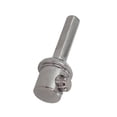 thumbnail image 4 of Adaptateur de Perceuse Reliant Perceuse Électrique et Brosse de Nettoyage de Cheminée 1 Pce, 4 of 10