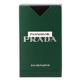 thumbnail image 3 of Prada Paradigme Eau de parfum 50 ml, 3 of 4
