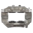 thumbnail image 2 of Raybestos FRC10792N Element3; Friction-Ready Caliper, New Fits select: 2004 TOYOTA TACOMA, 1996-2002 TOYOTA 4RUNNER, 2 of 5