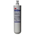 thumbnail image 1 of 3M Cuno HF25 Cartridge, Reduces Chlorine, Odor & Sediment, 1 Micron, 1 of 1