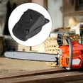 thumbnail image 1 of Durable Easy Installation Muffler Exhaust Assembly, Muffler Exhaust,  For Home Chainsaw, 1 of 8