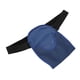 thumbnail image 2 of Cubra la bolsa de colostomía,Cubierta la bolsa de colostomía Bolsa de ostomía de cintura portátil Bolsa de colostomía portátil Calidad de nivel superior, 2 of 5