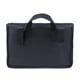 thumbnail image 4 of Bolso de sil de ruedas Baoblaze Organizador del apoyabrazos Bolsa lateral de silla de ruedas, 4 of 8