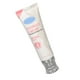 thumbnail image 1 of Crema de Correca de Manchas Oscuras, Eliminar La Crema de Aclaramiento de la Piel Opaca para El Codo, 1 of 7