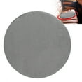 thumbnail image 4 of Swivel  Cushion, Detachable 360 Degrees Rotation Portable Swivel Padded, For Summer And Winter Car Use, 4 of 8