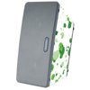 Skin Decal Wrap Compatible With Sonos PLAY 3 cover Sticker Design skins Green Drops