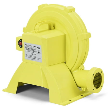 950 watt air blower