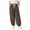 style-01 Khaki, variant on Gubotare Kids Sweatpants Kids Baby and Toddler Boys Pants, Joggers Sweatpants for Boys Size 2T 3T (Khaki,2-3 Years)