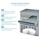 thumbnail image 2 of 12/24/36pcs Ice Machine Cleaner Maker Descaler Gentle Household Cleaning and Descaling Sheet, 2 of 5