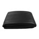 thumbnail image 5 of Funda protectora para mesa de billar, impermeable, multiusos. Negro 8 pies, 5 of 9