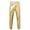 Gold, variant on qucoqpe Men's Plus Size Sequin Performance Joggers Gold Metallic Shiny Night Club Pants Elastic Waist Stage Dance Pants with Pockets