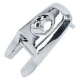 thumbnail image 4 of BA1Z78218A14A, Silver Door Lock Cylinder  Left Front Wearproof OE Design Precise Fit  For Cars, 4 of 8